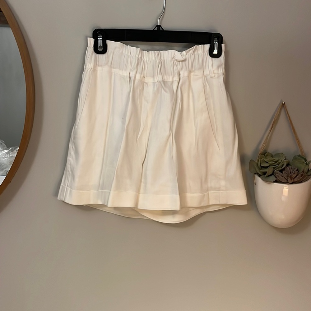 Antonio Melani 2 piece set
